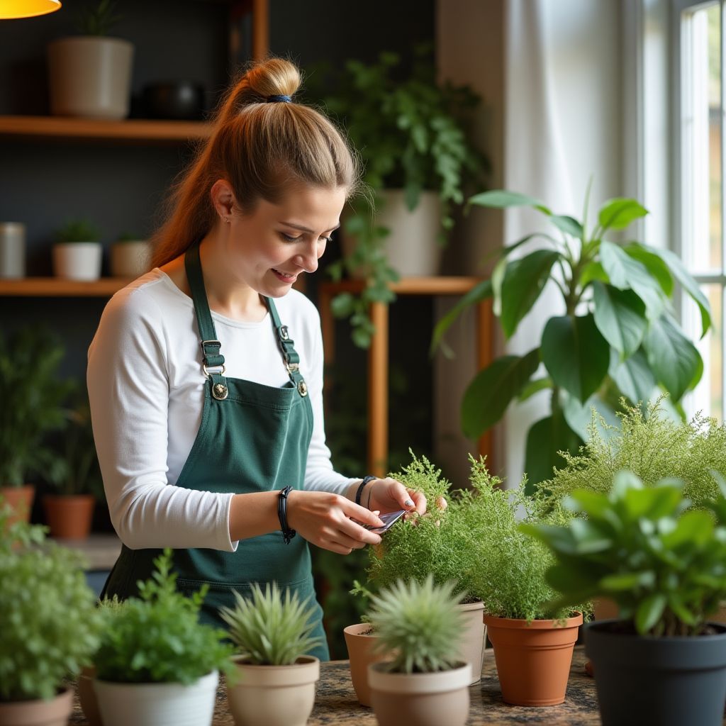 Formation client personnalisée